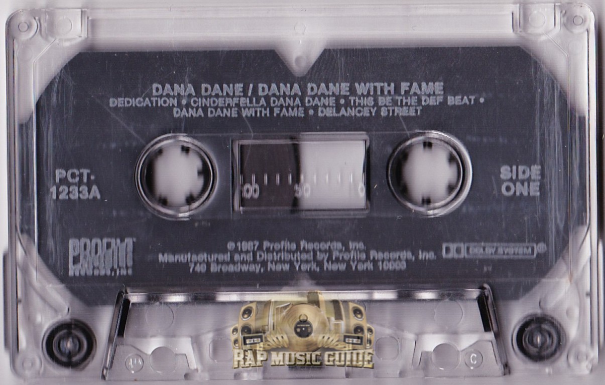 Dana Dane With Fame side 1.jpg